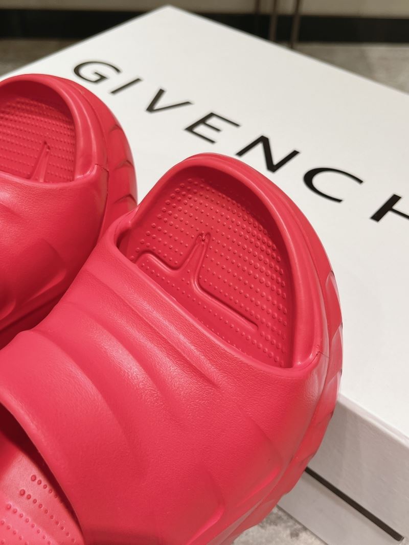 Givenchy Sandals